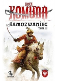 Samozwaniec Tom III