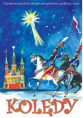 Kolędy