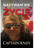 Nazywam się życie
