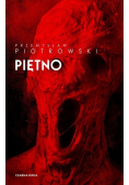 Piętno