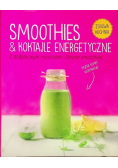 Smoothies & Koktajle Energetyczne
