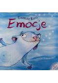 Emocje