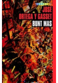 Bunt mas