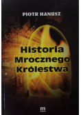 Historia Mrocznego Królestwa