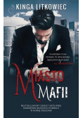 Miasto mafii