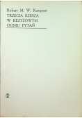 Trzecia Rzesza w krzyżowym ogniu pytań