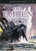 SMS Emden i jego dowódca
