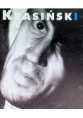 Krasiński