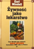 Żywność jako lekarstwo