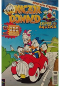Kaczor Donald Nr  36 / 00