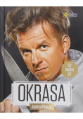 Pascal kontra Okrasa / Okrasa kontra Pascal