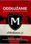 Oddłużanie