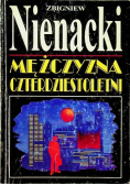 Mężczyzna czterdziestoletni