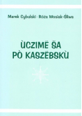 Uczime sa po kaszebsku