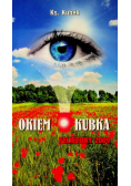 Okiem Kubka Felietony Nowiny Jeleniogórskie 2009