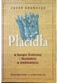 Płacidła