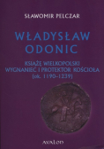 Władysław Odonic