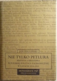 Nie tylko Petrula