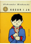 Kocur i ja