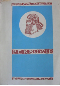 Persowie