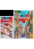 Sycylia - przewodnik z dodatkiem kulinarnym