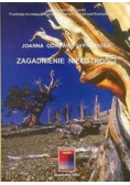 Zagadnienia nieostrości
