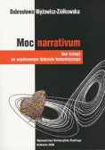 Moc narrativum