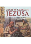 Życie w czasach Jezusa
