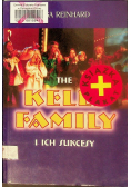 The Kelly Family i ich sukcesy