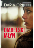 Diabelski młyn