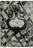 Historia Śląska od pradziejów do 1945 roku