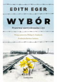 Wybór
