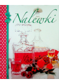 Nalewki