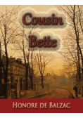 Cousin Bette