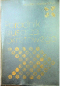 Poradnik ślusarza okrętowego