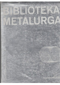 Biblioteka Metalurga