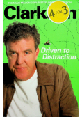 Driven to Distraction