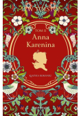 Anna Karenina T.2
