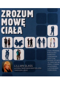 Zrozum mowę ciała