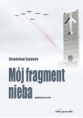 Mój fragment nieba