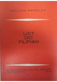 List do Filipian