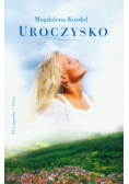 Uroczysko