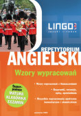 Angielski. Wzory wypracowań. Repetytorium