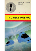 Trujące pasmo