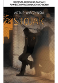 Stojak