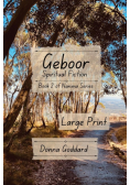 Geboor