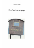 L'enfant du voyage