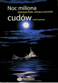 Noc miliona cudów