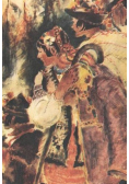 Huculszczyzna Reprint