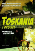 Toskania i okolice